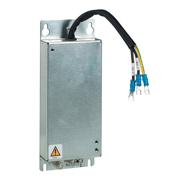 VW3A4417 Schneider Electric  Accesorios